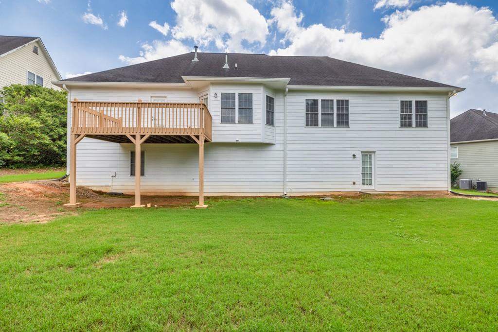 1850 Waters Ferry Drive