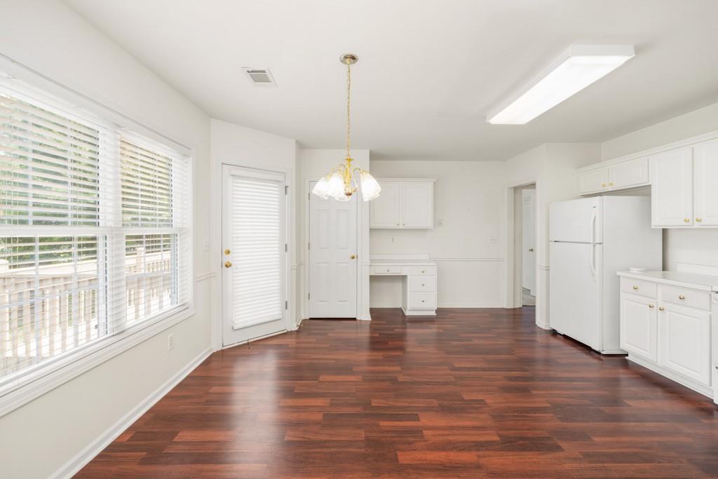 1850 Waters Ferry Drive