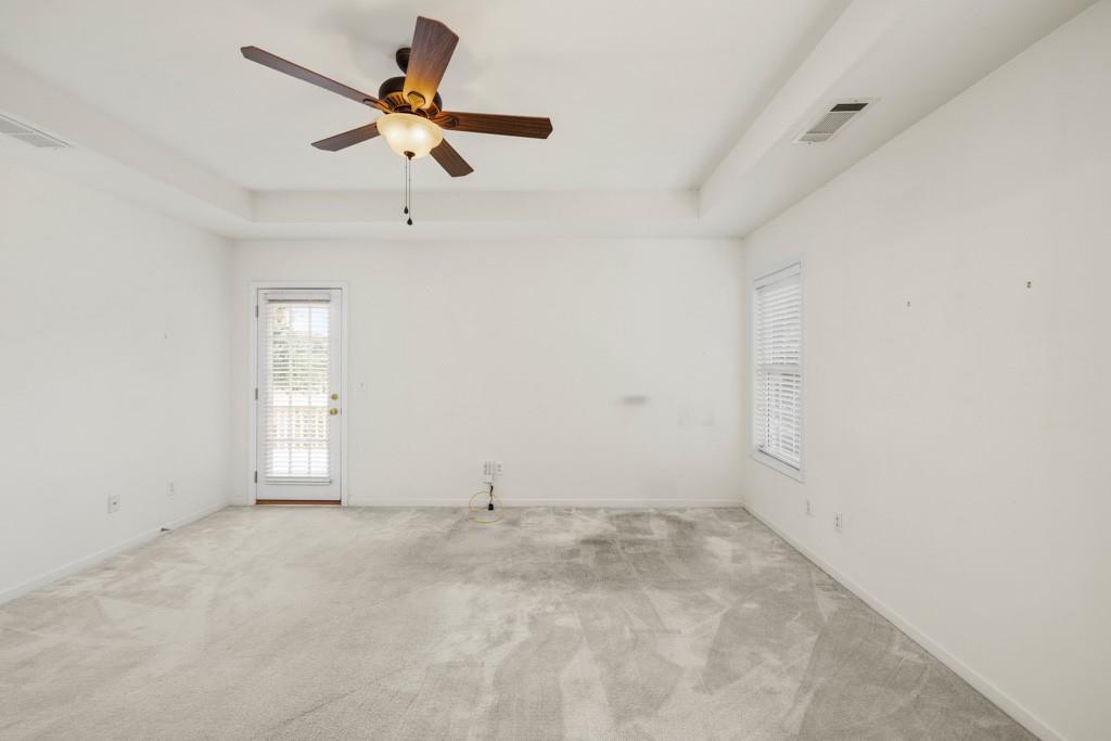 1850 Waters Ferry Drive