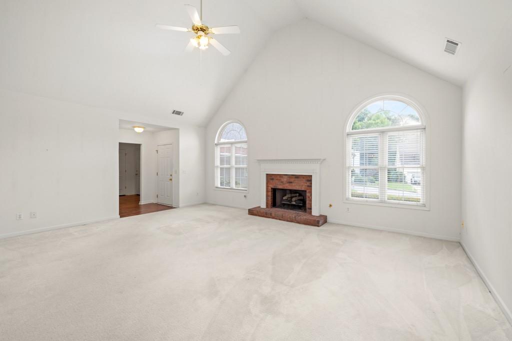1850 Waters Ferry Drive