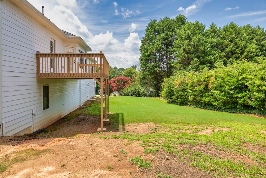 1850 Waters Ferry Drive