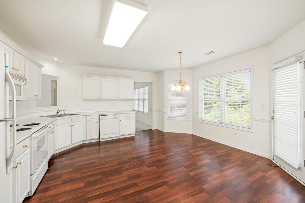1850 Waters Ferry Drive