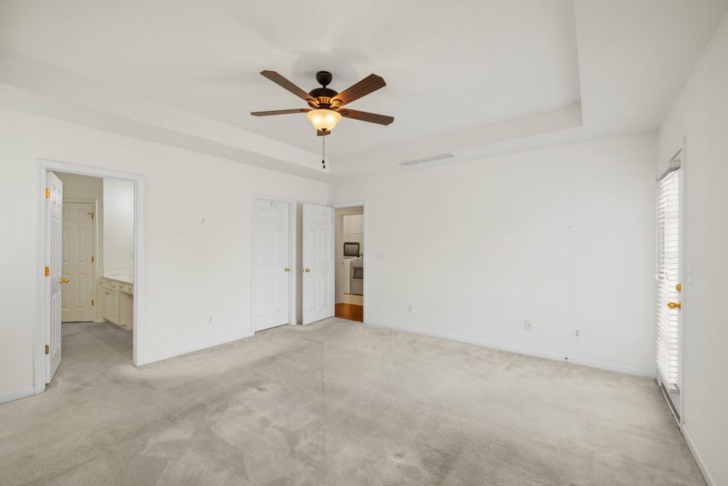 1850 Waters Ferry Drive