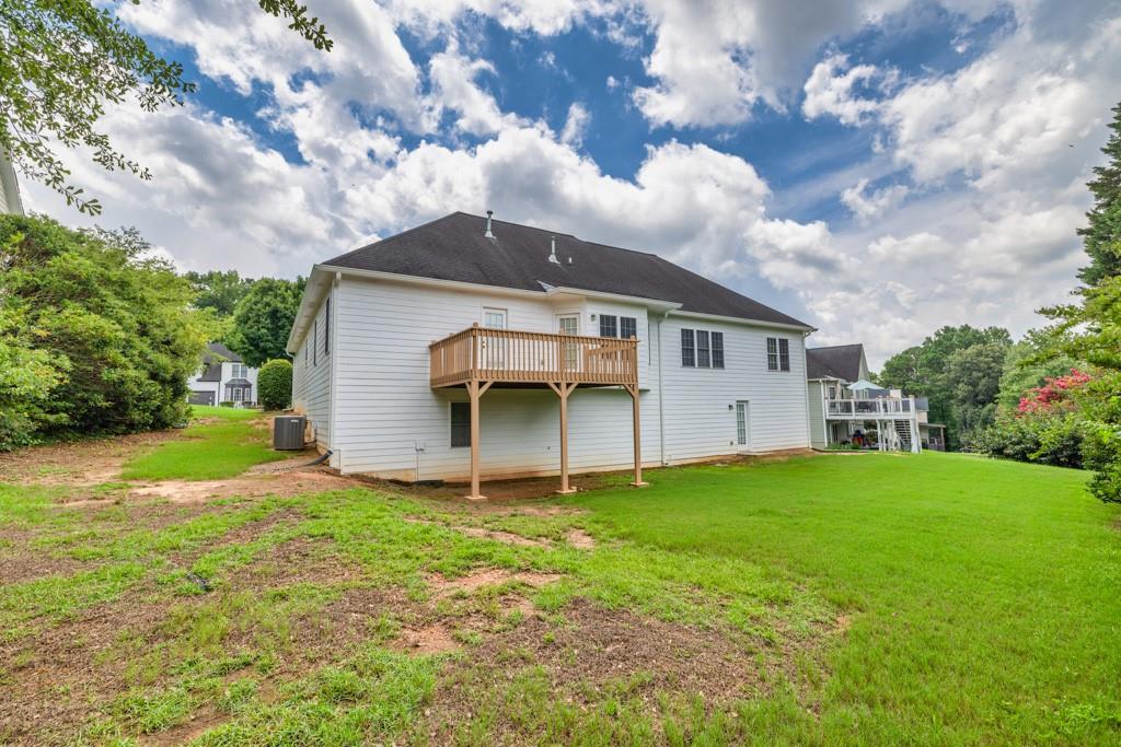 1850 Waters Ferry Drive