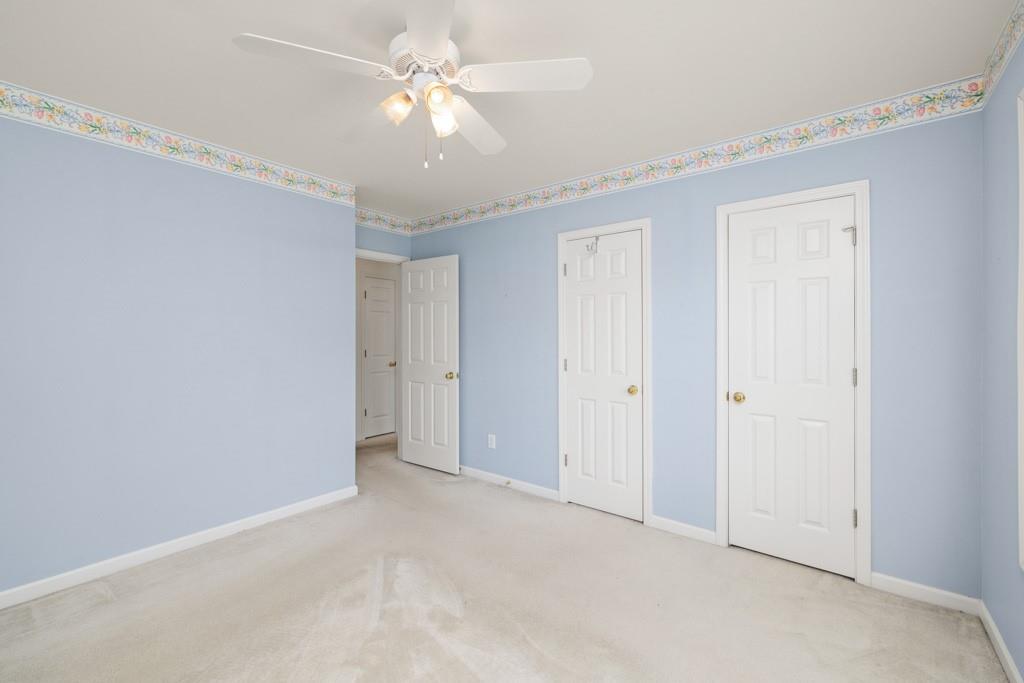 1850 Waters Ferry Drive