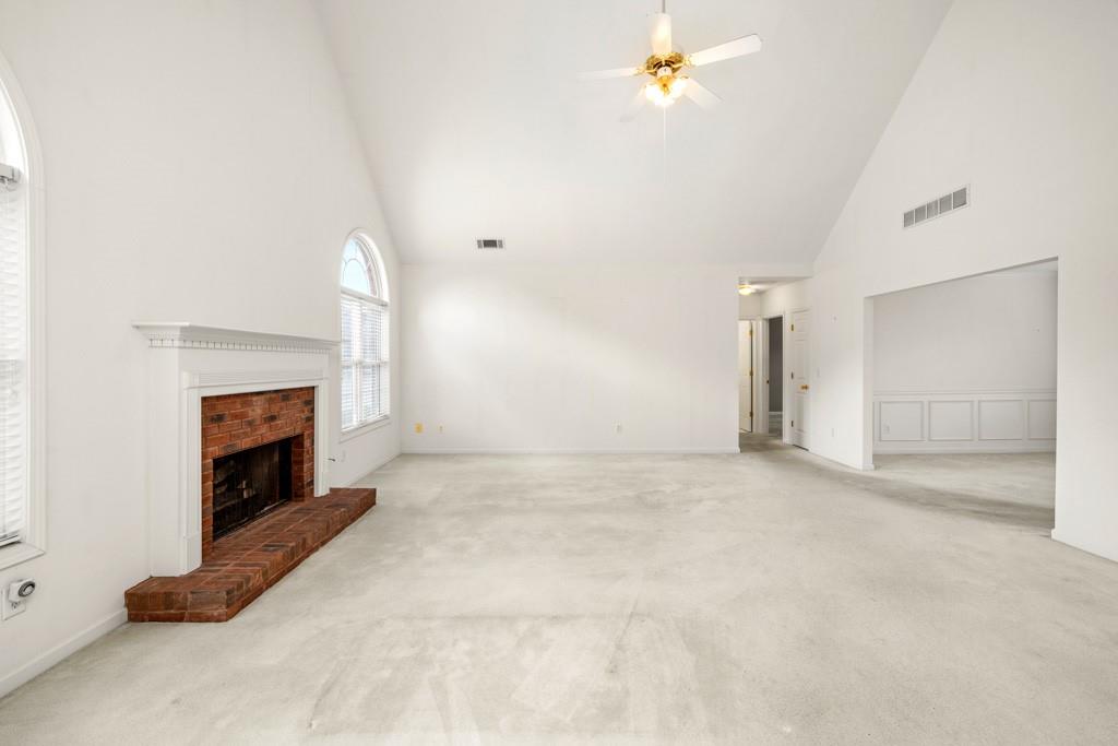 1850 Waters Ferry Drive