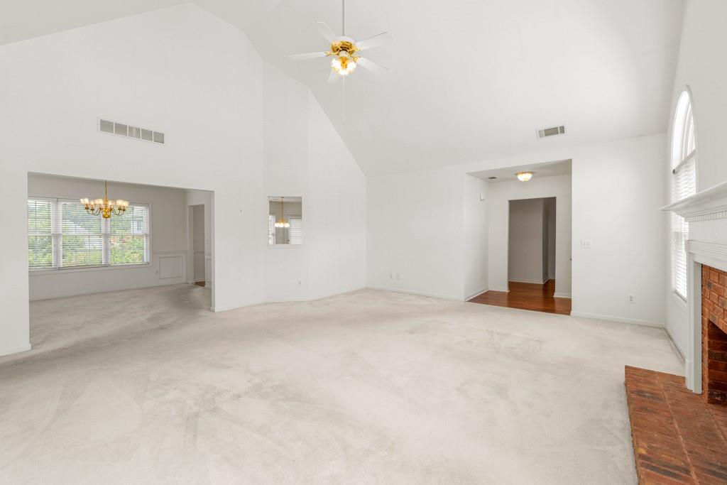 1850 Waters Ferry Drive