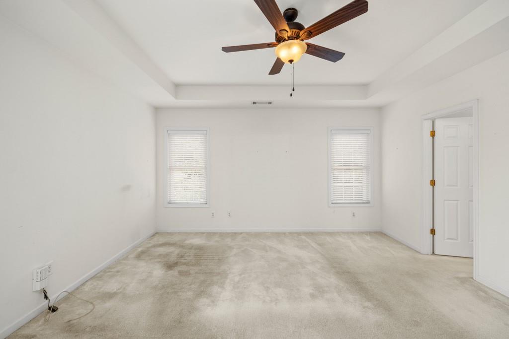 1850 Waters Ferry Drive