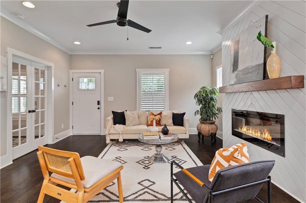 1170 Edgefield Drive SW