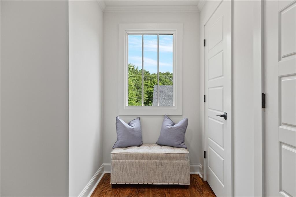 58 Candler Road NE