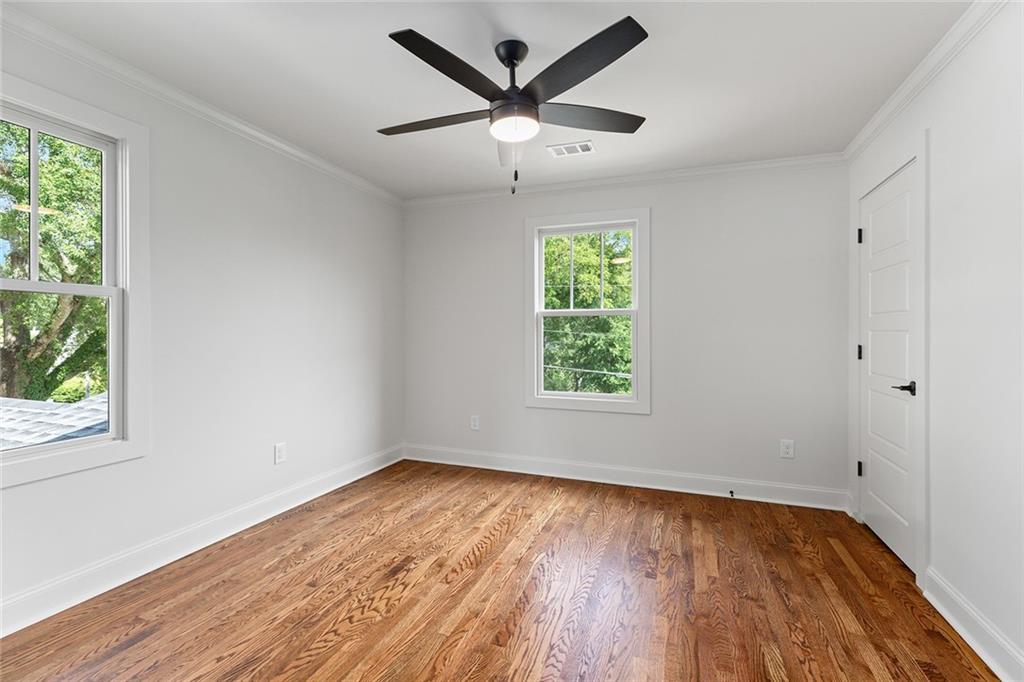 58 Candler Road NE