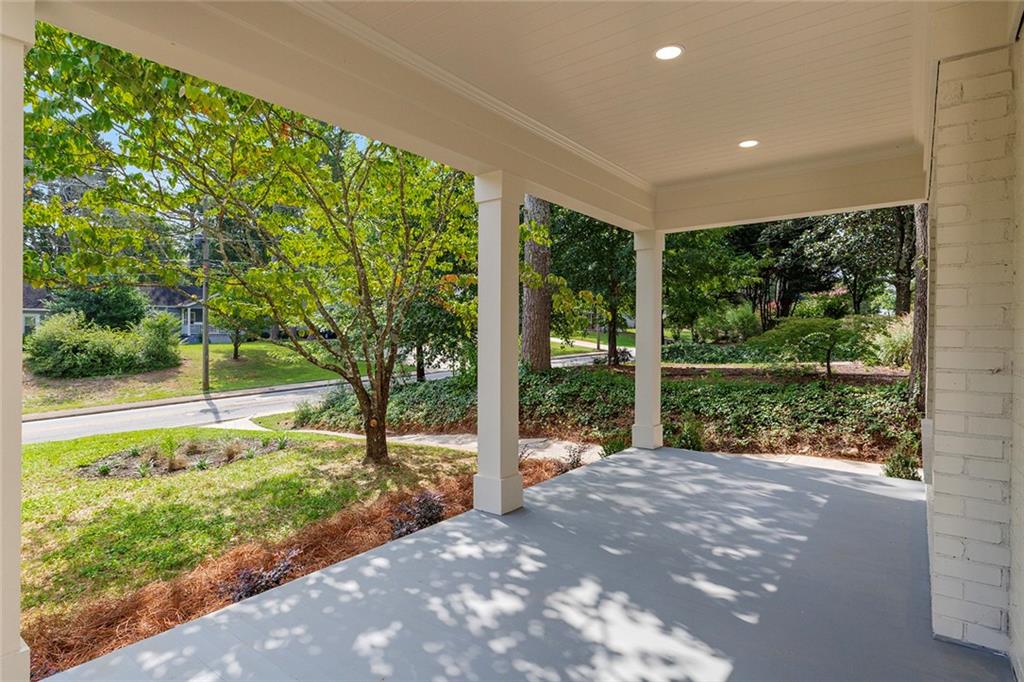58 Candler Road NE
