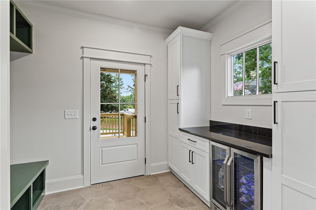 58 Candler Road NE