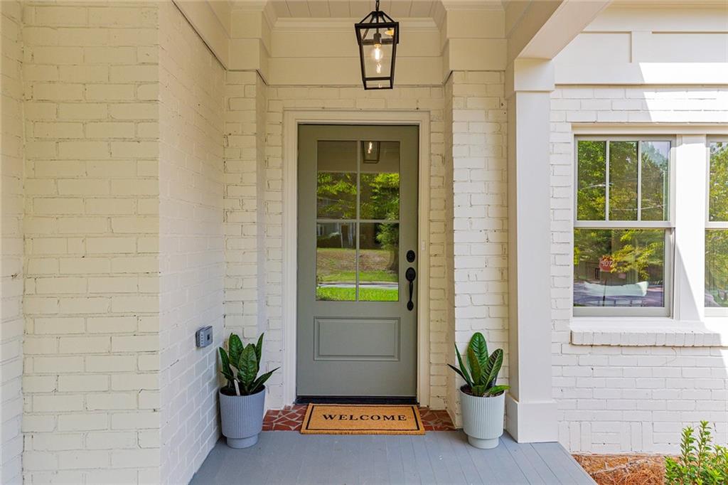 58 Candler Road NE