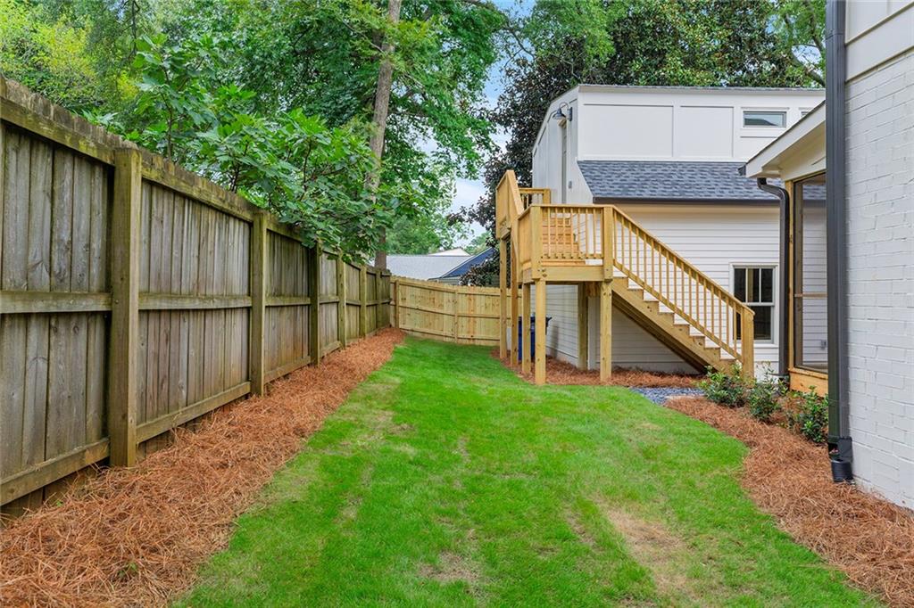 58 Candler Road NE