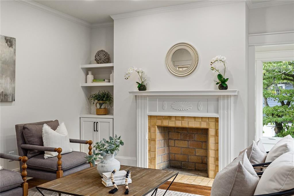 58 Candler Road NE