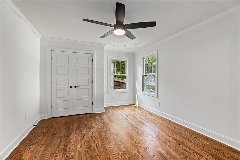 58 Candler Road NE