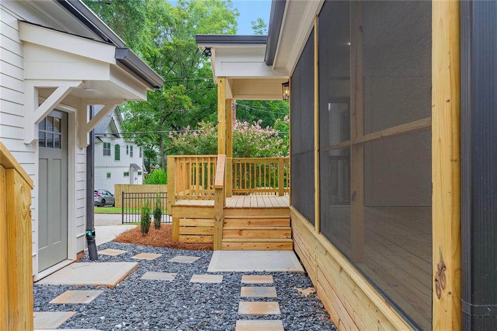 58 Candler Road NE