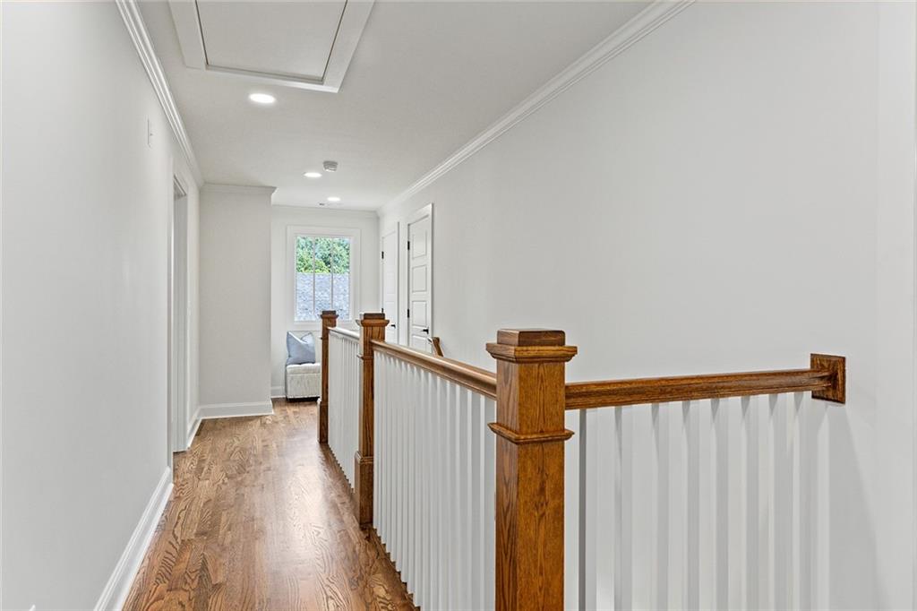 58 Candler Road NE