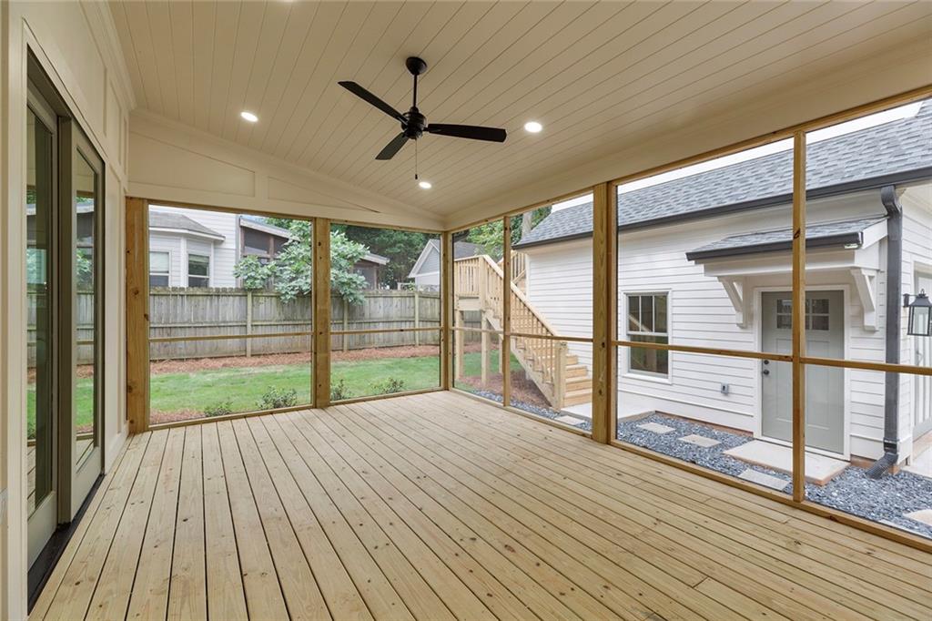 58 Candler Road NE