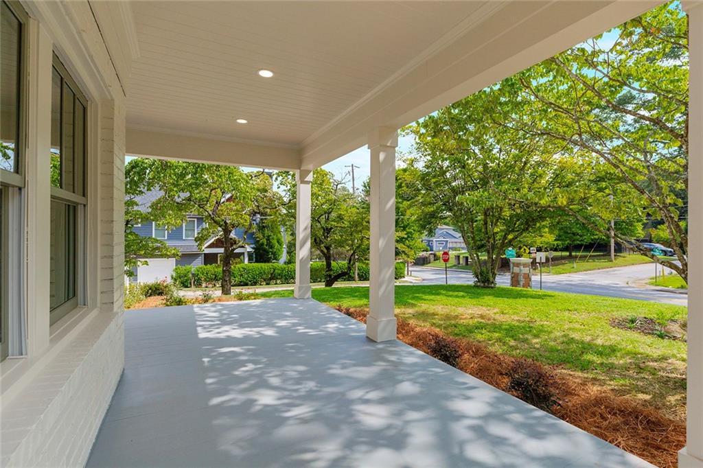 58 Candler Road NE