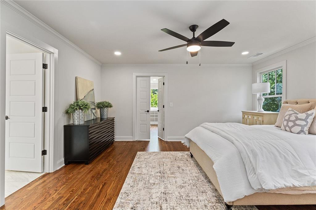 58 Candler Road NE
