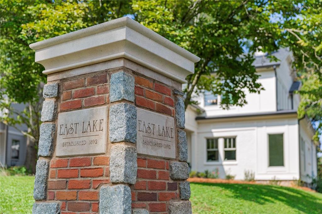 58 Candler Road NE