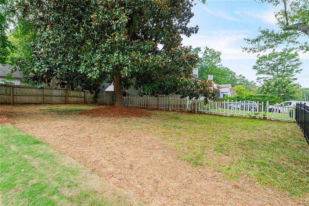 58 Candler Road NE