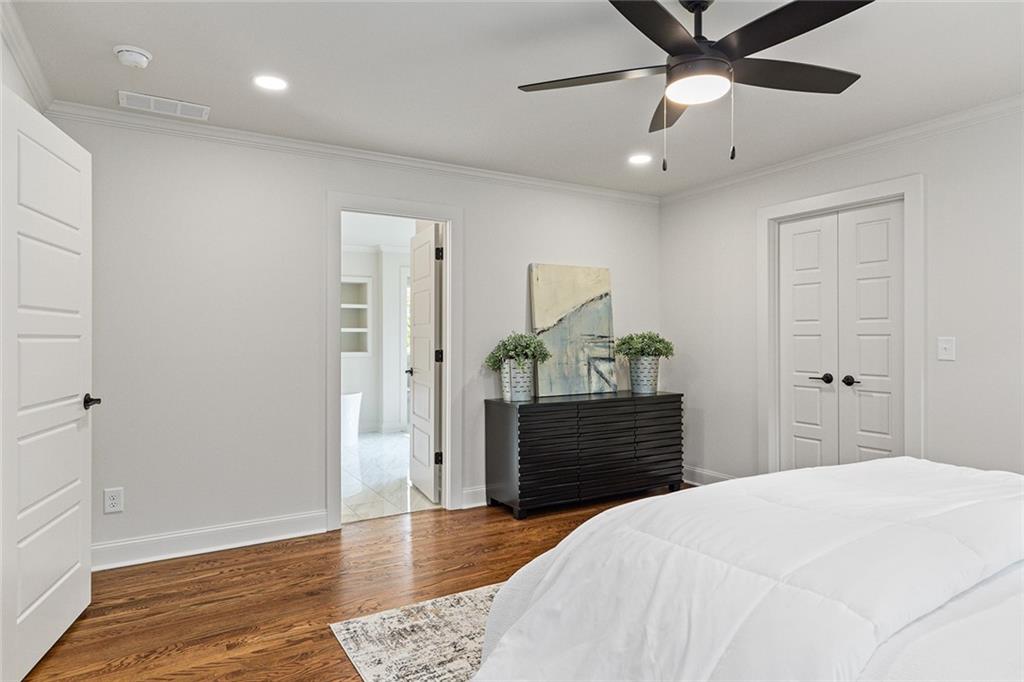 58 Candler Road NE