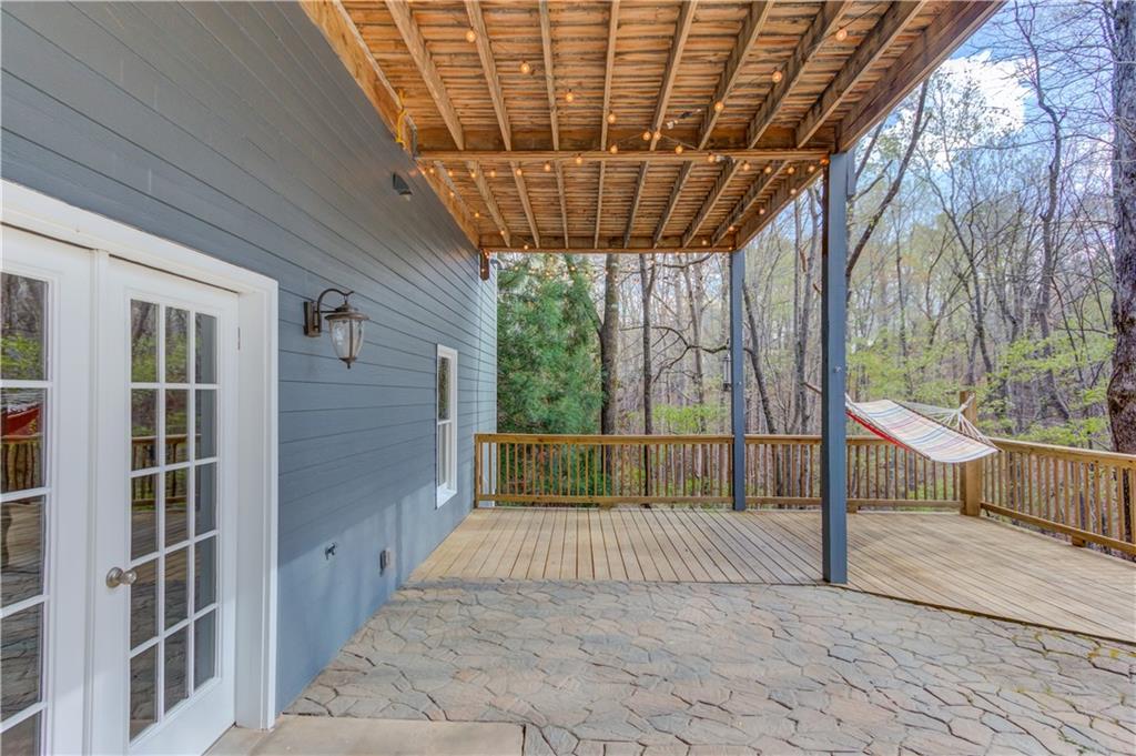 207 River Overlook Road