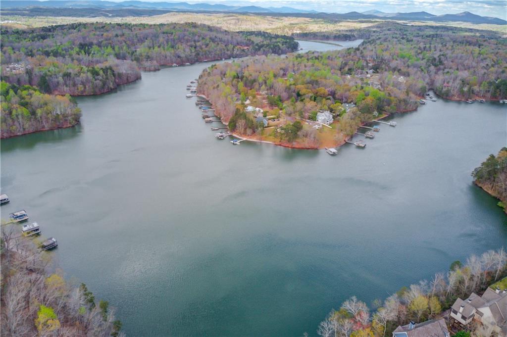 207 River Overlook Road
