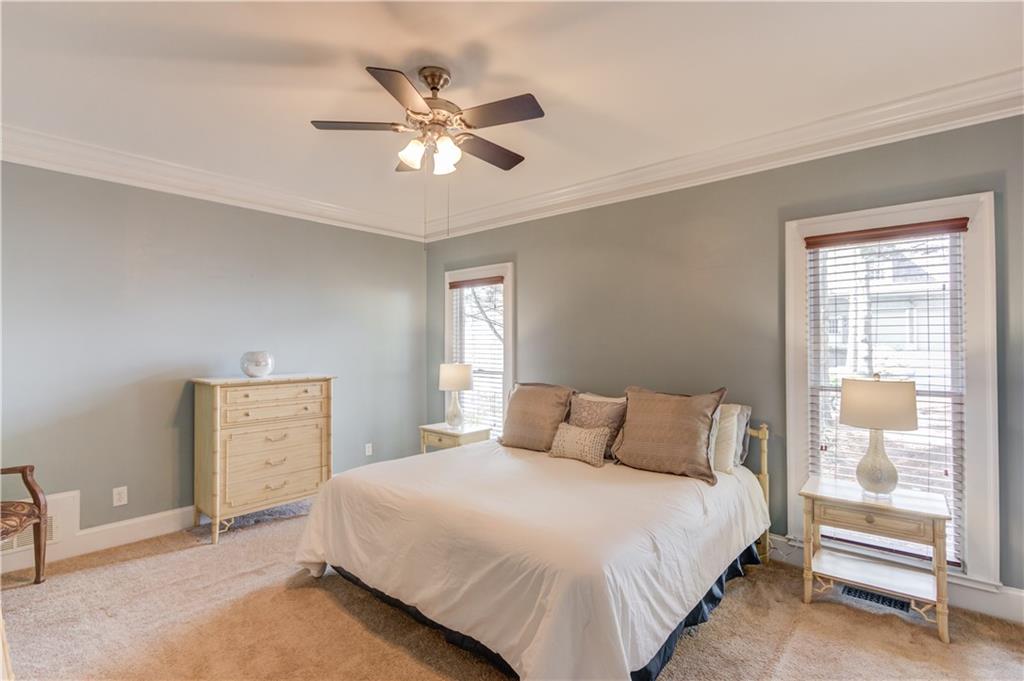 207 River Overlook Road