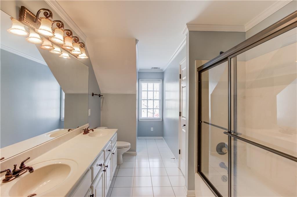 207 River Overlook Road