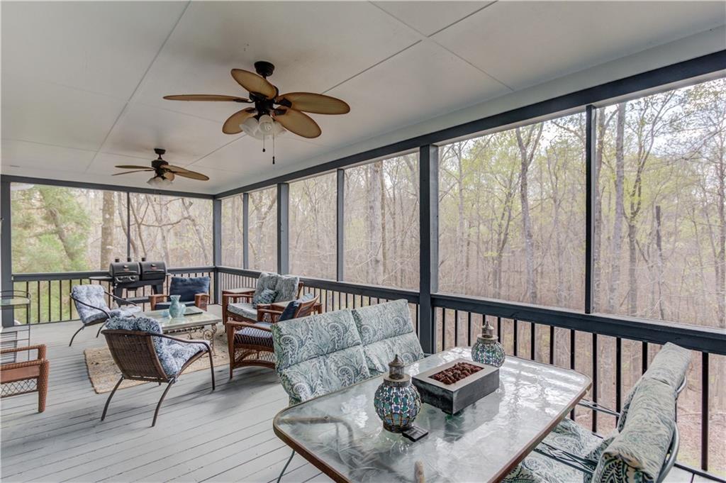 207 River Overlook Road