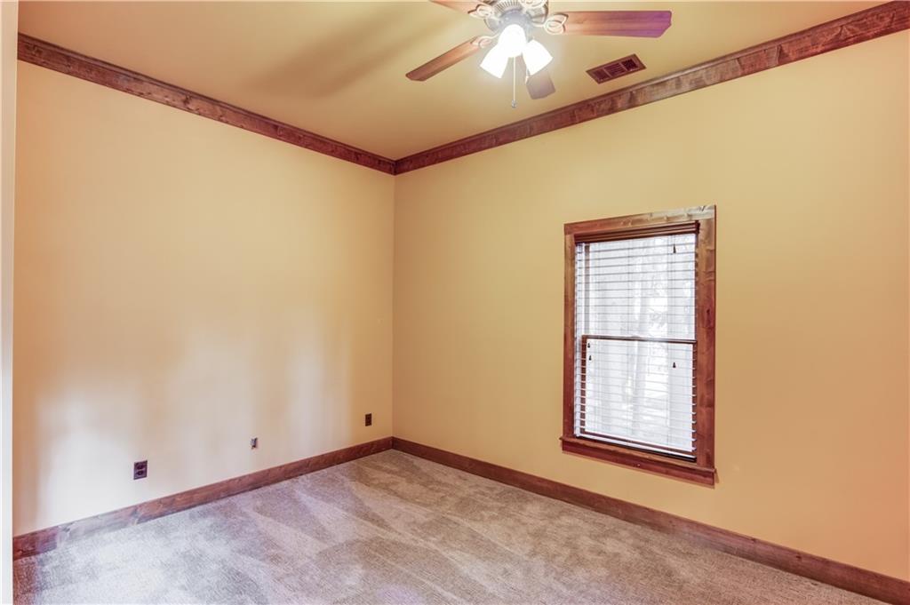 207 River Overlook Road