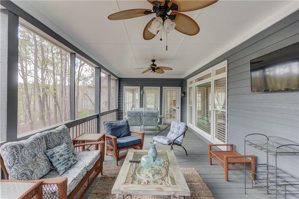 207 River Overlook Road