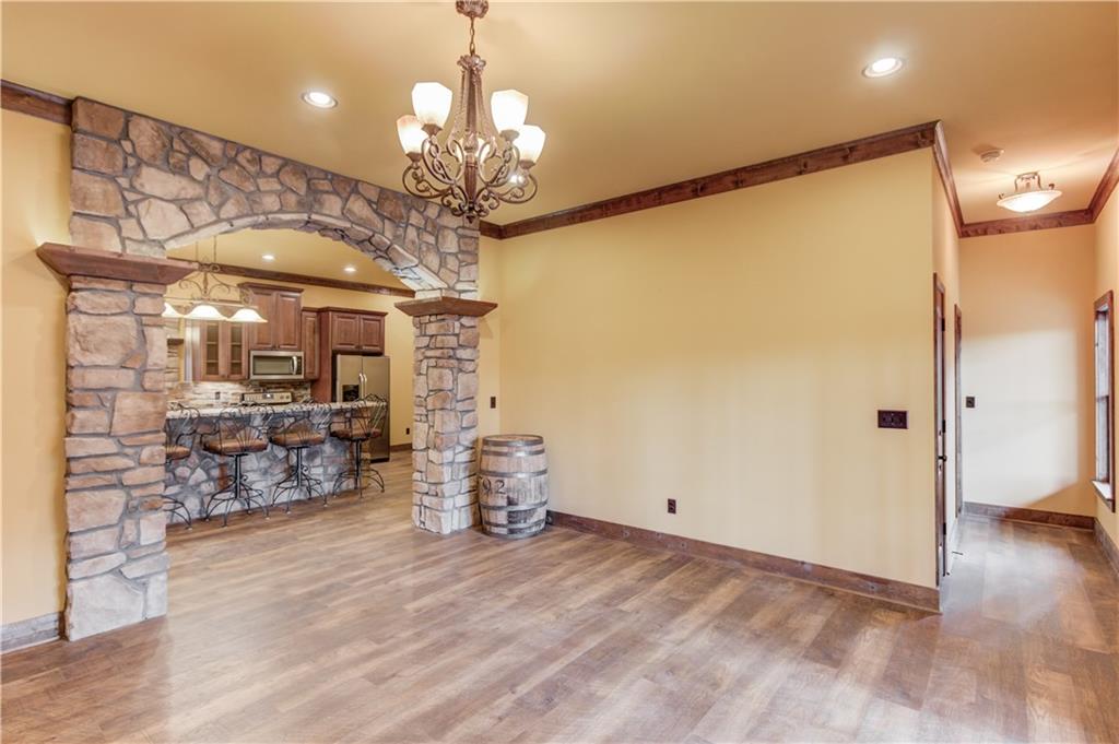 207 River Overlook Road