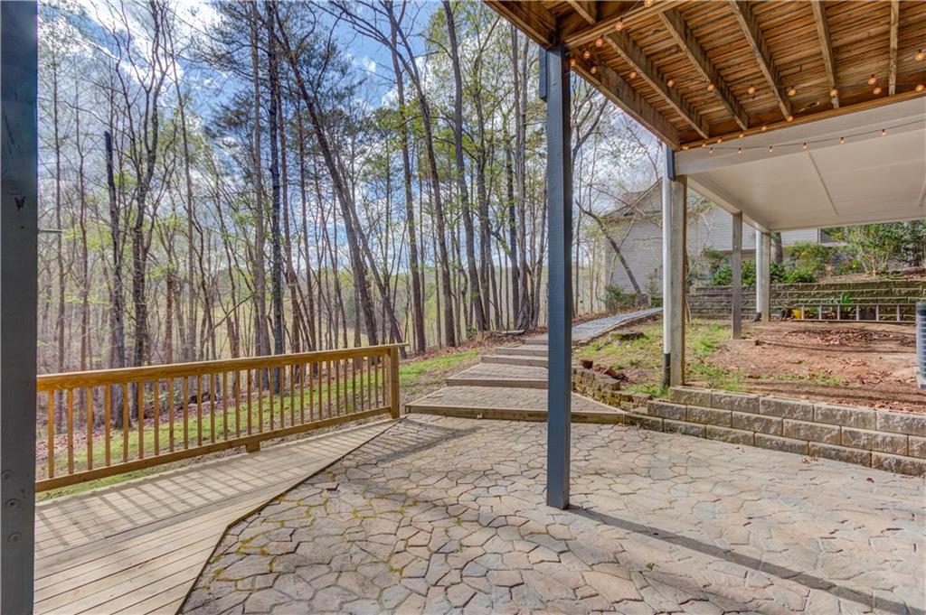 207 River Overlook Road