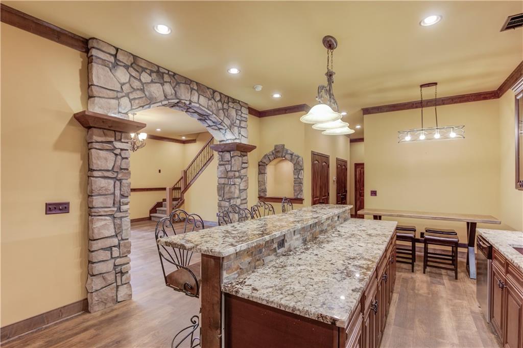 207 River Overlook Road