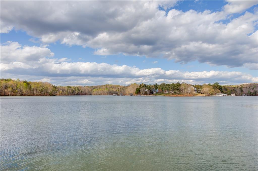 207 River Overlook Road