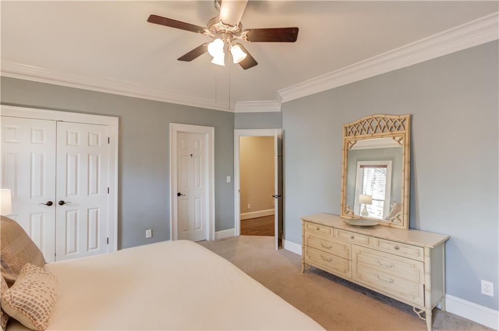 207 River Overlook Road