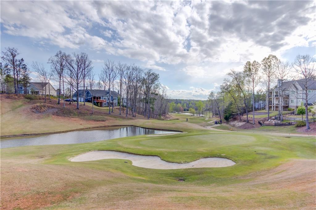 207 River Overlook Road