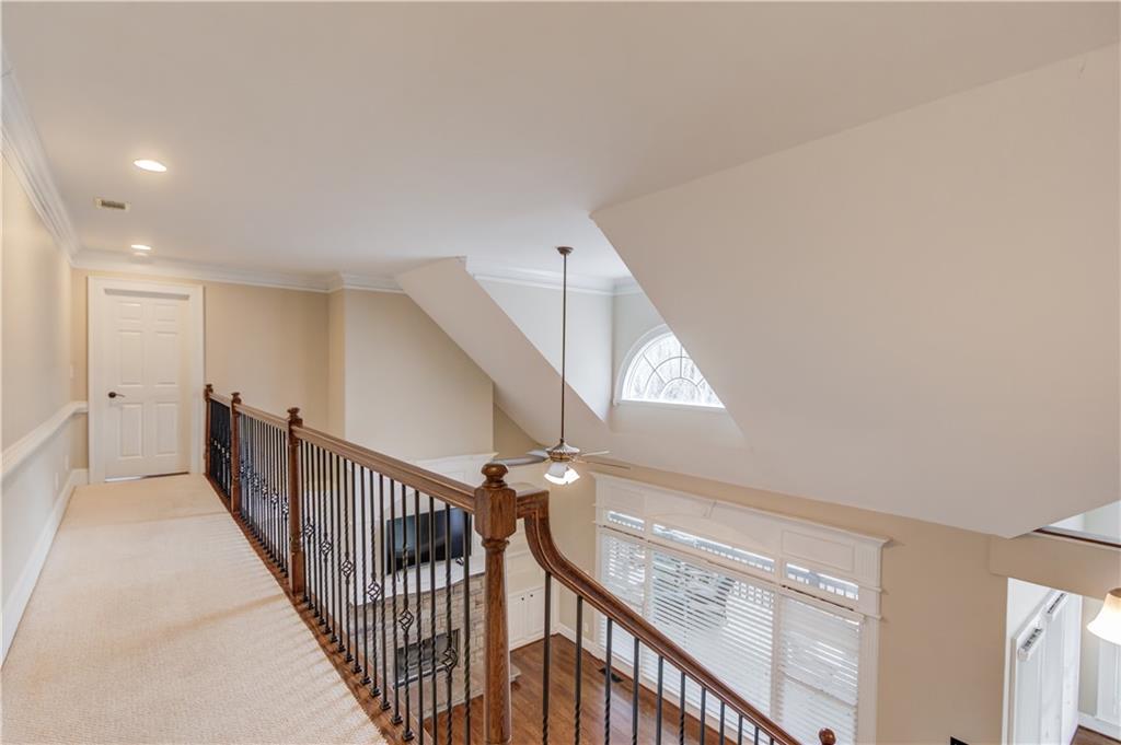 207 River Overlook Road