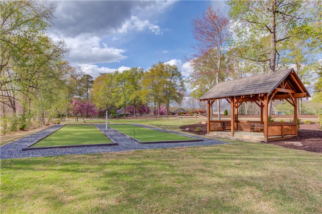 207 River Overlook Road