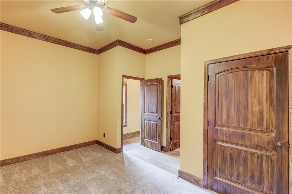 207 River Overlook Road