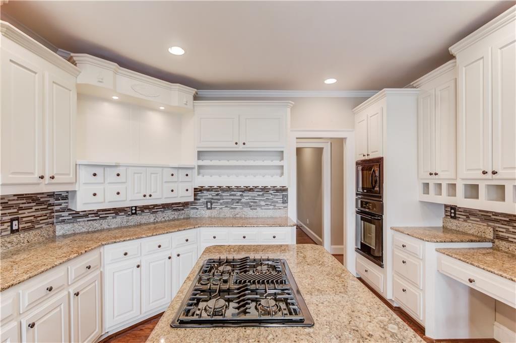 207 River Overlook Road