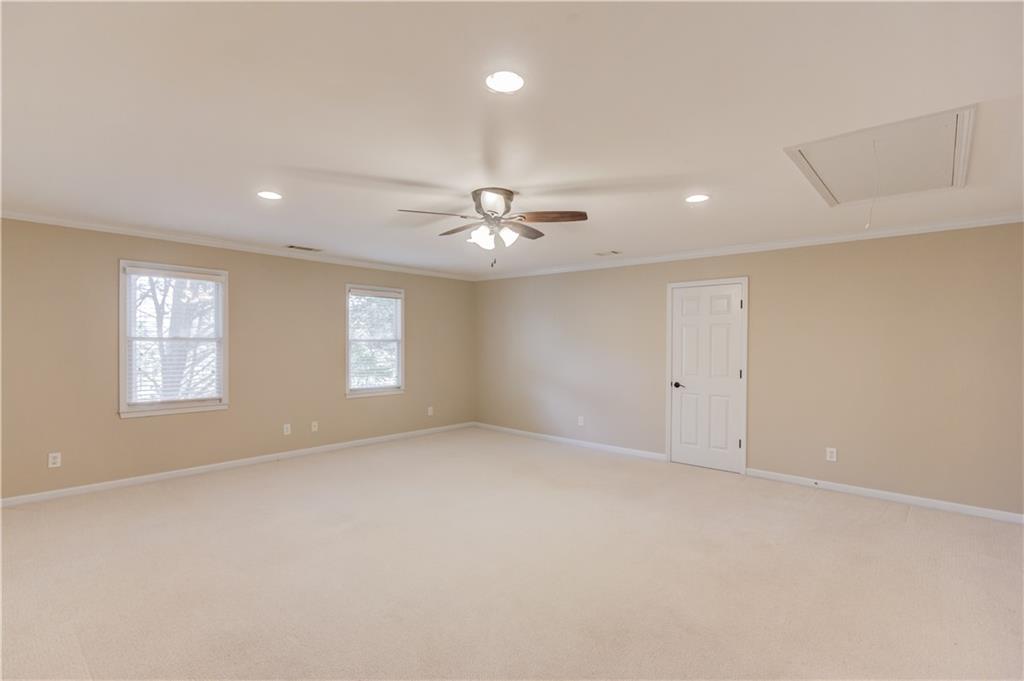 207 River Overlook Road