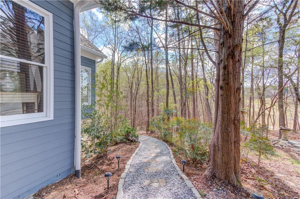 207 River Overlook Road