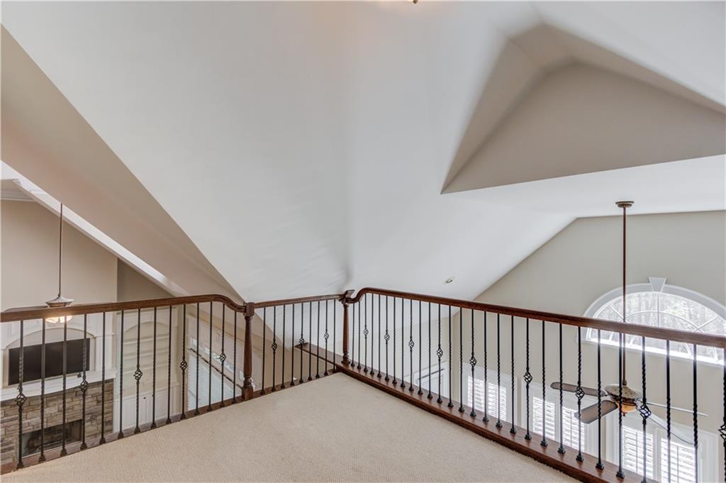 207 River Overlook Road