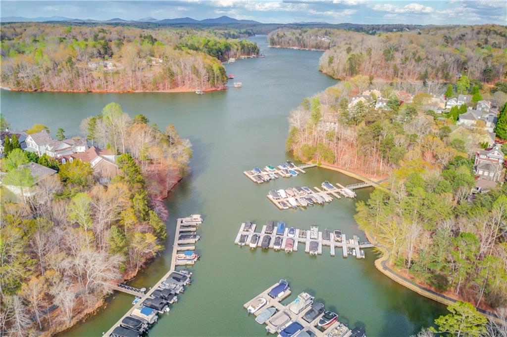 207 River Overlook Road